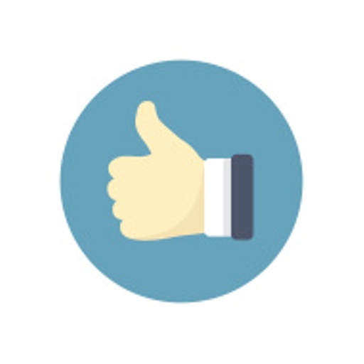 Google reviews Myrtle Beach